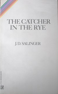 The Catcher in the Rye.JPG